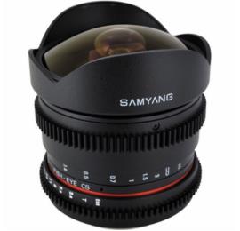 -Samyang-8mm-T-3-8-Fisheye-Cine-Lens-for-Canon-
